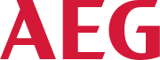 AEG Service Emmendingen