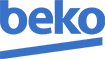 Beko Service Emmendingen