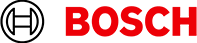 Bosch Service Emmendingen
