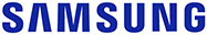 Samsung Service Emmendingen