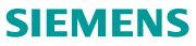 Siemens Service Emmendingen