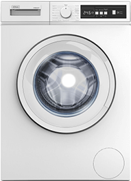 Waschmaschine Reparatur Emmendingen